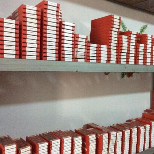 Genuine VBMT 11 03 02 -MF 1105-10 Carbide Insert Lathe CNC Tools