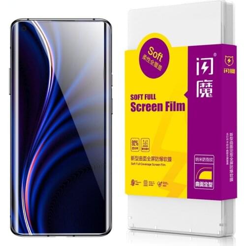 Защитные пленки для OnePlus 8 SHACKER China At AliExpress