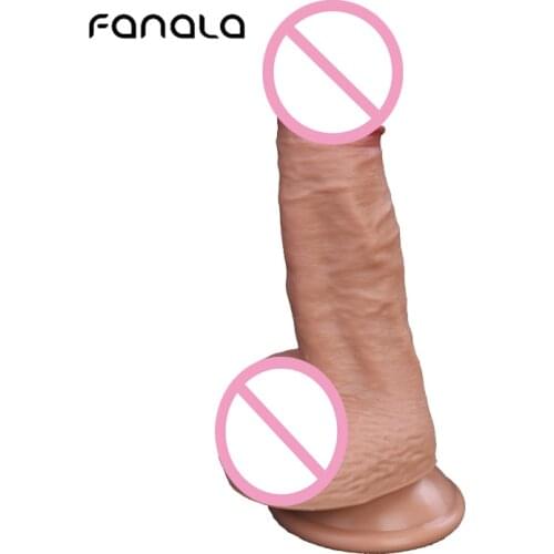 Dildos SSTINT China