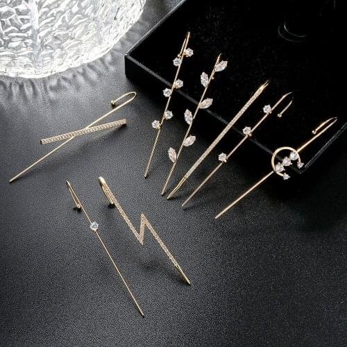 Украшения для пирсинга YC.Highness China At AliExpress