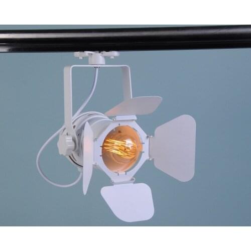 ZSNYLY Adjustable Lights