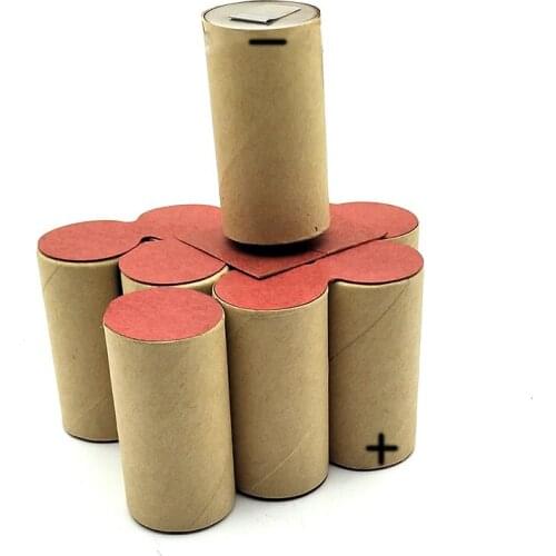 3000mAh for Elu 12V Ni MH Battery pack CD EZWA 50 EZWA50 for self-installation