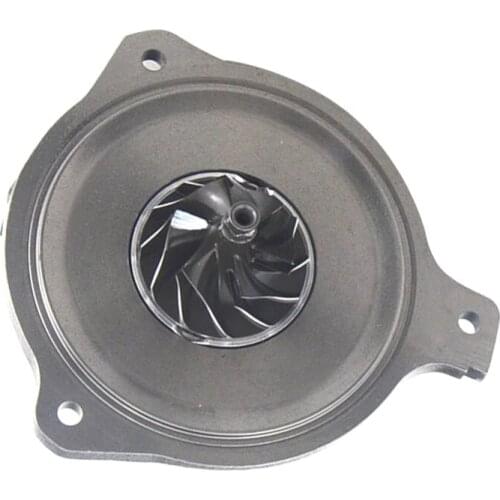 FREE SHIP! 03F145701F 03F145701G Cartridge For RHF3 Turbochargers On 1.2L Audi, Skoda, Seat, Volkswagen with CBZA CBZB Engine