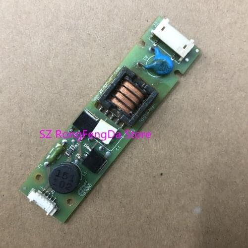 For N10167-6 N10167 N10167-3 Inverter