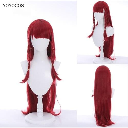 YOYOCOS Anime Arknights Vigna Cosplay Costume Swimwear Sexy Women Uniform Bikini Swimsuit Bathing Suit Party Suit & Wigs