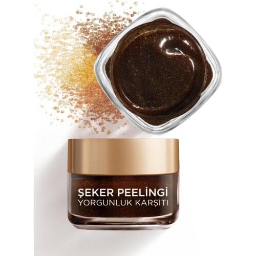 Скрабы для тела Loreal Paris Turkey China At AliExpress