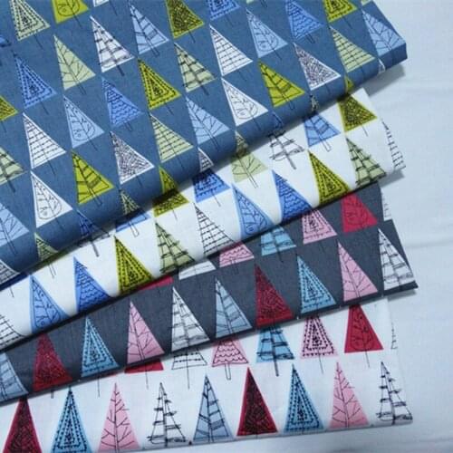 Fabrics For Clothing LUCK LOOPS China