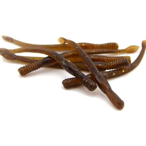 Силиконовые приманки Mounchain China At AliExpress