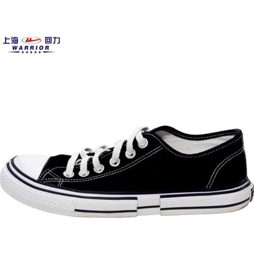 Skateboarding Shoe New Summer Womens Shoes Low Upper Canvas Shoes Mens Shoes Casual Shoes Solid Color Lace Up Trend All-Match