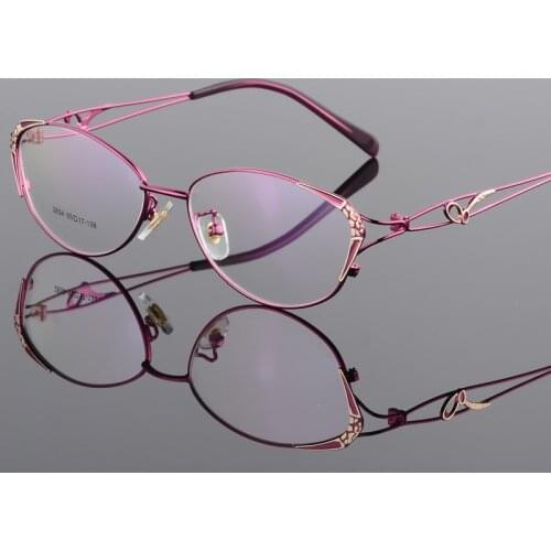 OEYEYEO Women's Shoes