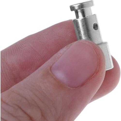 Float Valve Power Pressure Cooker Accessories Cookware Safety Parts Dropship