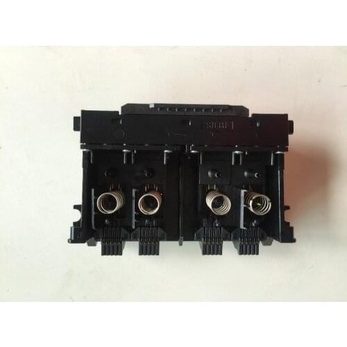 QY6-0087 Printhead for Canon IB4020 IB4050 IB4080 IB4180 MB2020 MB2050 MB2320 MB2350 MB5020 MB5080 MB5180 5350 2710 5310 MB5410