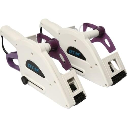 Handheld Barcode Dispenser & Stick Equipment YH-60 Tag Labeling Machinery