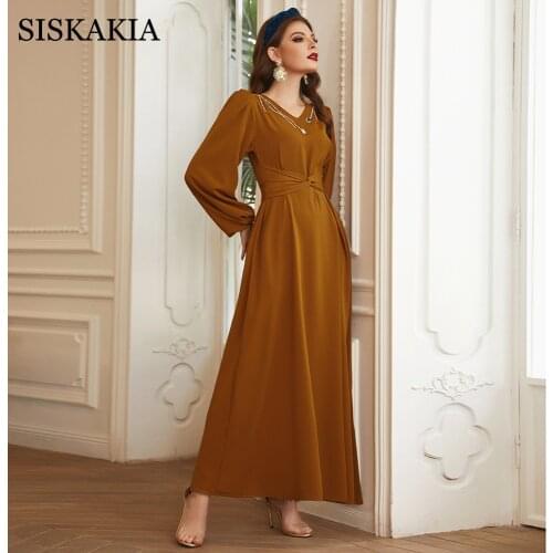 Siskakia Hand Lights