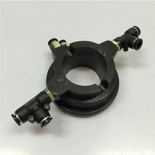 STARPAD Tire accessories tire changer tire valve guide swirl points turntable machine dispensing valve 49mm free shipping