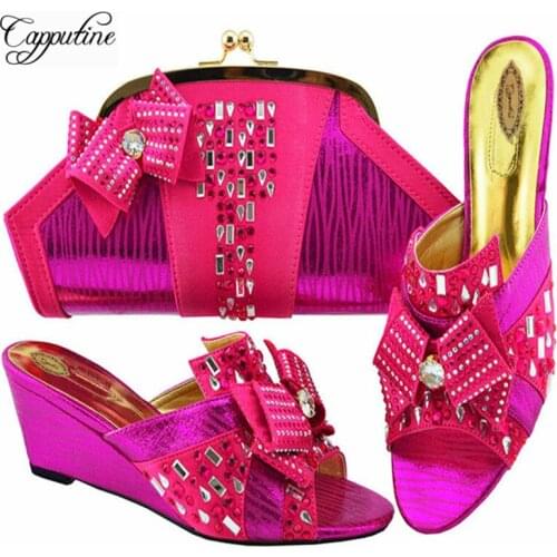 Yuternity Women's Autumn Shoes