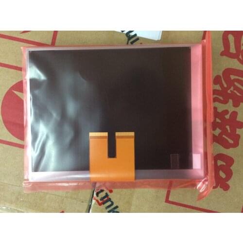 PD050VX4 LCD screen