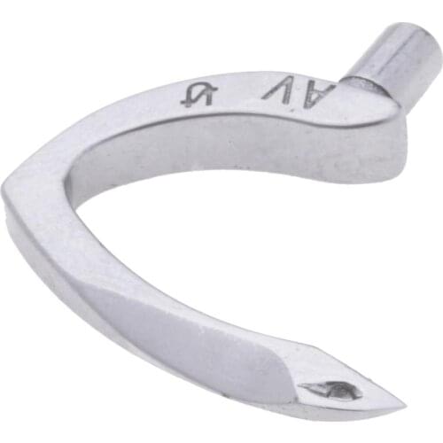 35809AY#AV Suitable For UNION SPECIAL 35800 Industrial Sewing Machine Spares Parts Looper