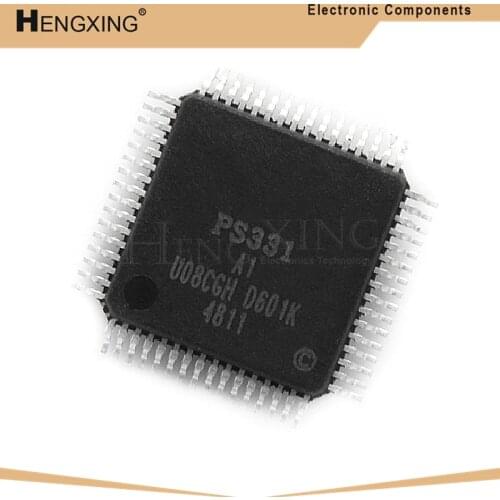 5piece PS331 A1 PS331 QFP-64 new original In Stock