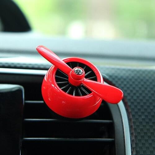 Air Force 2 Car Aromatherapy Car Air Freshener Perfume Car Outlet Perfume For ACURA mdx rdx tl tsx rl zdx integra rsx