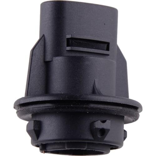 Car Turn Signal Blinker Bulb Light Socket Connector Fit For Honda CR-V Accord Civic Odyssey Pilot Element Acura CL RDX RL RLX TL