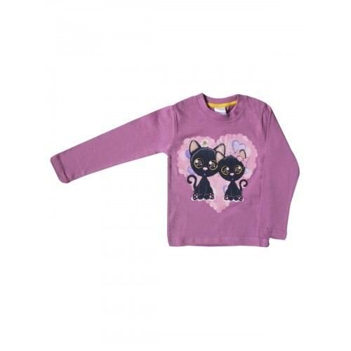 Bella veza Girls Clothes