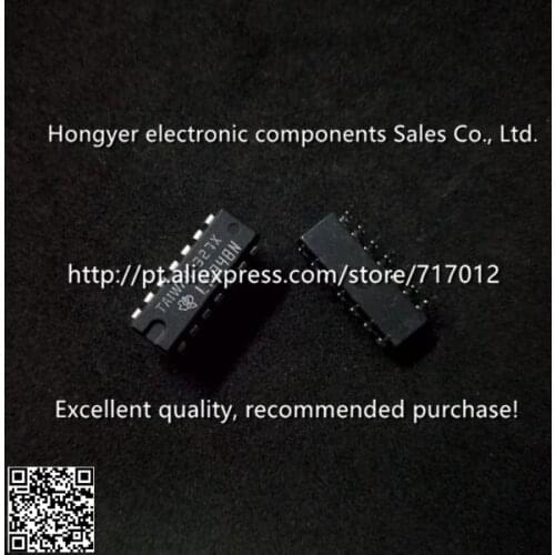 Free shipping LM348N (10PCS) 100% New products(Good quality) ,Can directly buy or contact the seller