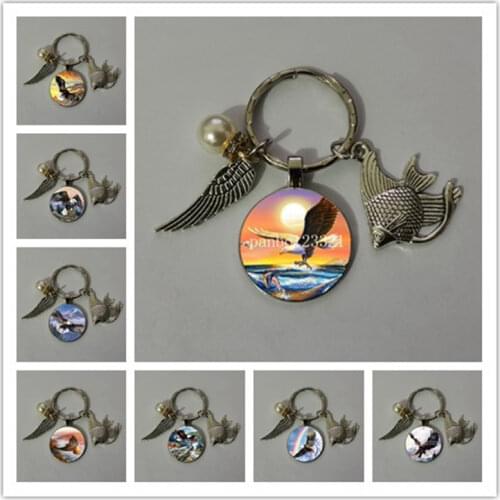 Ювелирные наборы BONIYIXIAO China At AliExpress