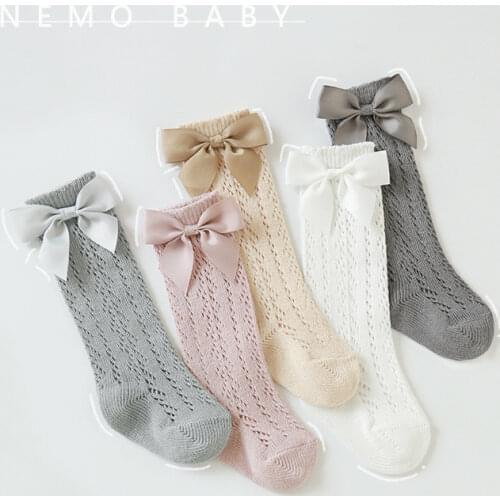 Cuttyful Girls Socks