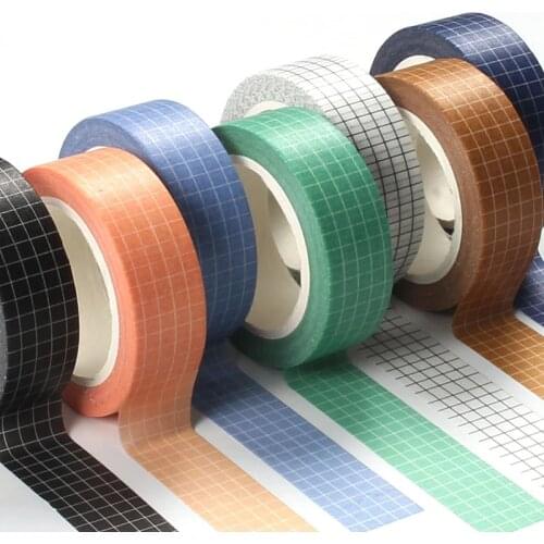 Decorative Tapes DEHMJJ China