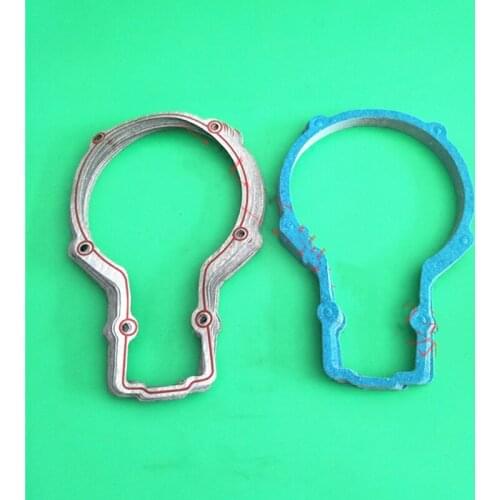 Diesel Pump Cover Shell Gasket Washer For P7100 STR TRUCK