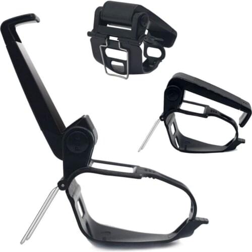 Eshowee Mobile Phone Accessories