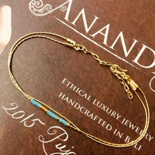 Fairywoo Wrist Bracelets