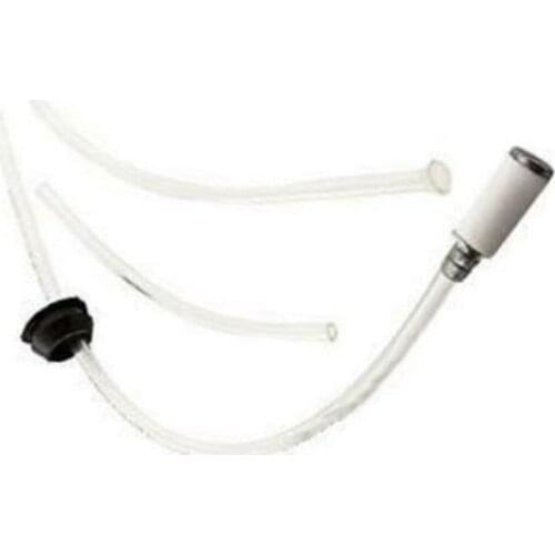 3004117 Fuel Line Accessories For Ardisam For Eskimo Grommet Parts Set