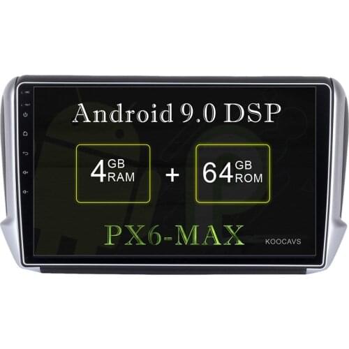 KOOCAVS MP3 Players