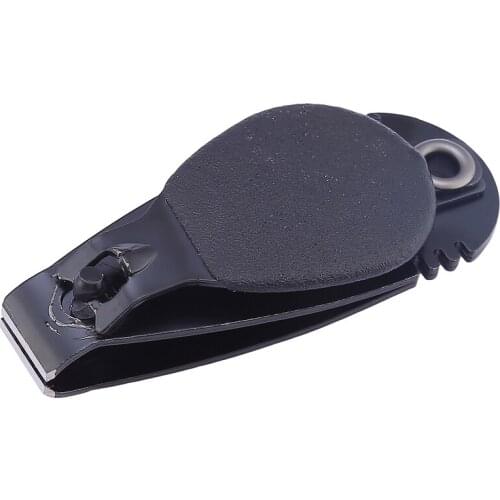 Stainless Steel Fishing Multi-Function Tool Scissors Portable Fishing Tools Fishing Scissors Braided Fish Line Cutter