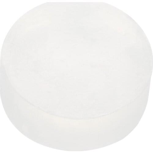 Natural Fruit Essence Nipples Intimate Private Whitening Pink Beauty Armpit Whitening Soap Specail Formula Armpit Whitener Soap