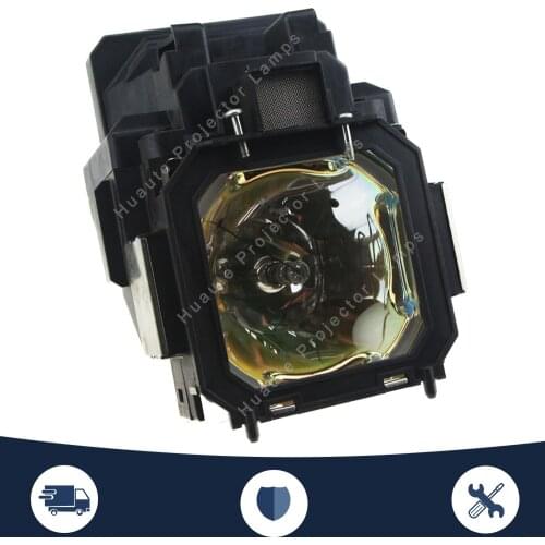POA-LMP105 Projector Lamp Repacement Bulb Module for SANYO PLC-XT20/PLC-XT20L/PLC-XT21/PLC-XT21L/PLC-XT25/PLC-XT25L