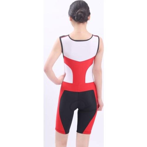 Professional Swimwear two Piece Swimsuit Women Swimsuit Sport Bodysuit Beach Bathing Suit Swim UPF50+ wetsuit