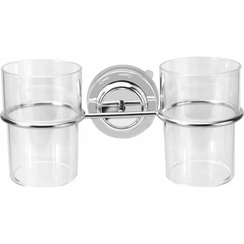 RecabLeght Toothbrush Glasses