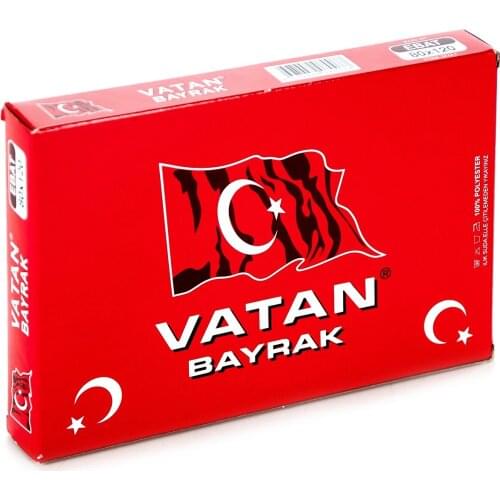 Homeland Turkish Flag Turkey Flag Flag English Flag Flags