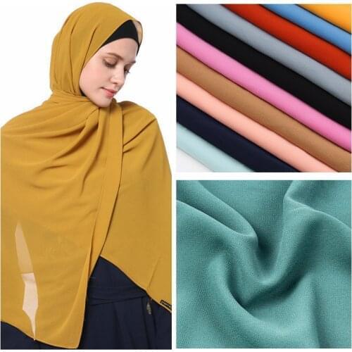 RUNMEIFA Women's Shawls