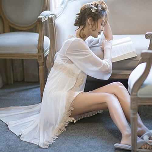 Sexy Two Piece Set 2 Piece Set Women Two Piece Outfits Crop Top And Skirt Set Streetwear Bodycon Matching Sets