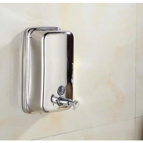 Shengweisi Liquid Soap Dispensers