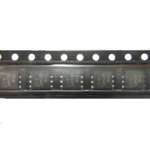 TPHR8504PL QFN8 TPHR8504P TPHR8504 8504PL brand new original