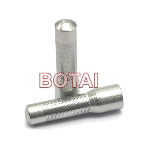 Common rail Injector Inlet filter 093152-0320 New Common Rail Injector Filter 0931520320 for Denso Injector