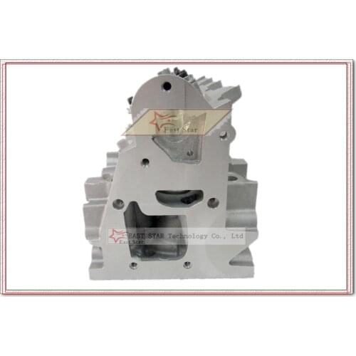 XU7JPL3 1.8-CNG SOHC 8v Cylinder Head For Peugeot 405 1761cc 1.8-CNG SOHC 8v 1995- OEM K911841548A