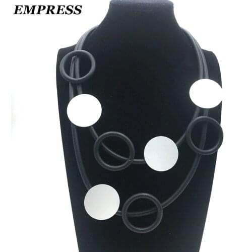 Винтажные подвески YD&YDBZ China At AliExpress