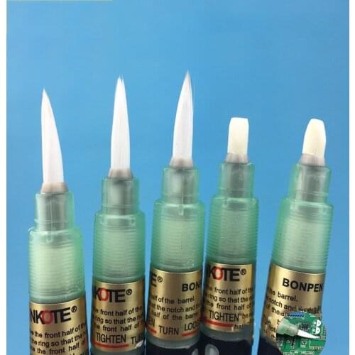 Welding Accessories ZBJH China