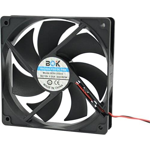 1 piece Mini Egg Incubator Fan Incubator Accessories For Egg Hatching